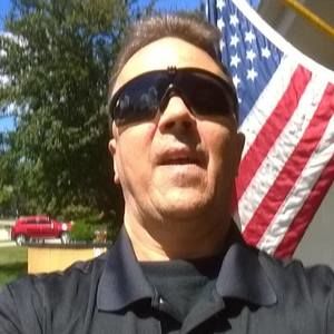 Meet your Posher, Tim